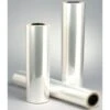 Amerifilm AF12000-31500 30" X 1500 Ft Cellophane Roll