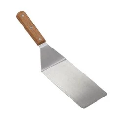 American Metalcraft 19008 15-3/4" Giant Oversized Turner