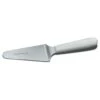 Dexter Russell S174 Sani-Safe® 4-1/2 X 2-1/4" Pie Knife