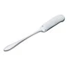 Chef & Sommelier T4727 Lazzo S/S Butter Spreader - 36 / CS