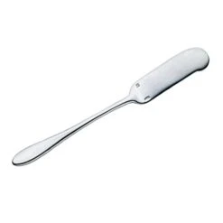 Chef & Sommelier T4727 Lazzo S/S Butter Spreader - 36 / CS