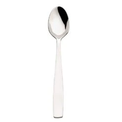 Browne Foodservice 503014 Modena S/S 7.25" Iced Teaspoon - Dozen