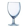 CARLISLE ARC Cardinal 7395 Balloon 11.5 Oz. Goblet - 36 / CS