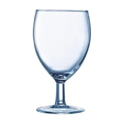 CARLISLE ARC Cardinal 7395 Balloon 11.5 Oz. Goblet - 36 / CS