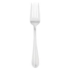 Walco 9406 Lancer 18/10 S/S 7" Salad Fork - Dozen