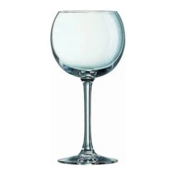 Chef & Sommelier 47019 Cabernet 12 Oz.Balloon Wine Glass - 24 / CS