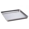 American Metalcraft SQ1610 Square 16 X 16 X 1 Aluminum Pan