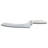 Dexter Russell S163-9SC-PCP Sani-Safe 9" Scalloped Sandwich Knife
