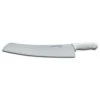 Dexter Russell S160-18 Sani-Safe® 18" Pizza Knife