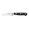 Wusthof 4062-7 Classic 2-1/2" Bird's Beak Peeling Knife