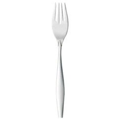 World® Tableware 937 038 Slenda® 7-5/8" Salad Fork - Dozen