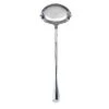 World® Tableware 002 070 Windsor 4 Ounce Punch Ladle