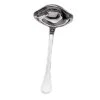 World® Tableware 492 018 Louvre S/S 0.75 Oz. Sauce Ladle