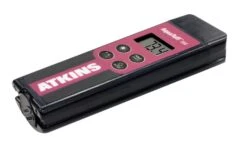 Cooper-Atkins® 35200-K AquaTuff™ Waterproof Thermocouple