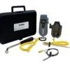 Cooper-Atkins® 93233-K EconoTemp Thermocouple With 3 Probes - Kit