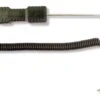 Cooper-Atkins® 1075 General Purpose Puncture Probe