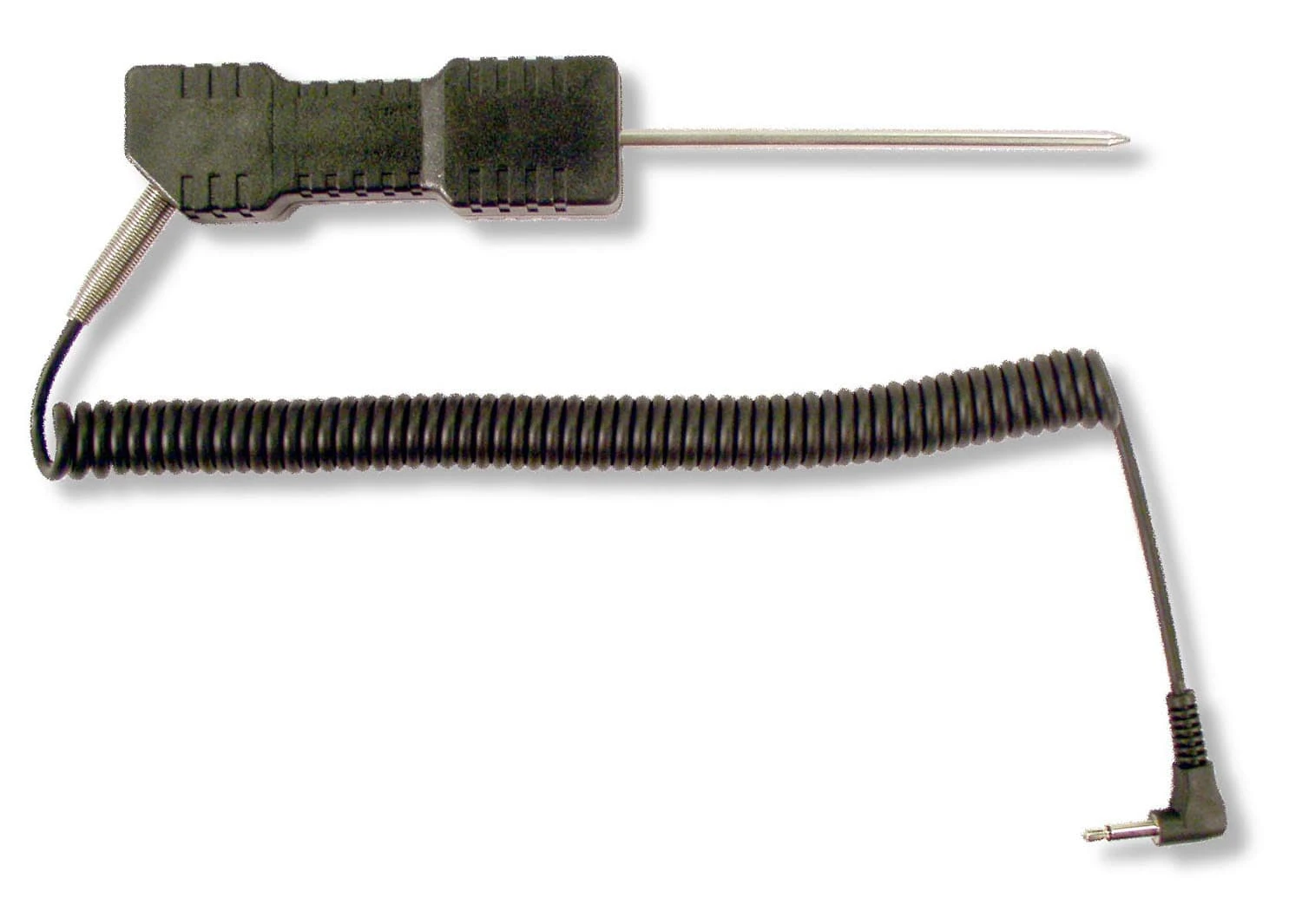 Cooper-Atkins® 1075 General Purpose Puncture Probe