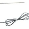 Cooper-Atkins® 9406 Replacement Probe For Cook N Cool Thermo-Timer