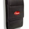 Cooper-Atkins® 9339 Soft Pouch Carry Case / Holster