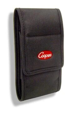 Cooper-Atkins® 9339 Soft Pouch Carry Case / Holster