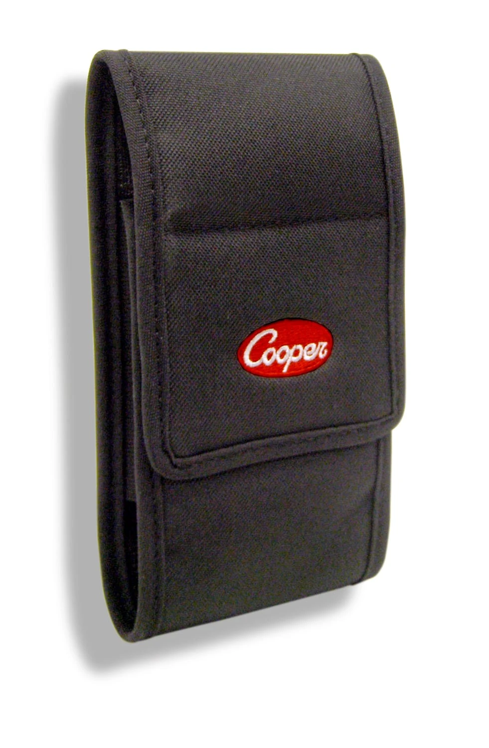 Cooper-Atkins® 9339 Soft Pouch Carry Case / Holster