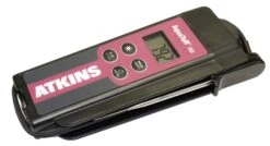 Cooper-Atkins 35240 AquaTuff™ MicroNeedle Probe Thermocouple
