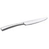 Worthy, Noble & Kent 5315S044 Zen S/S 9.25" H.S.H. Table Knife - Dozen