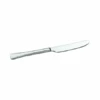 Worthy, Noble & Kent 5304S045 Eclipse S/S SH 7.3" Butter Knife - Dozen