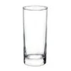 Bormioli Rocco 4915Q063 Cortina 9-1/2 Oz HighBall Glass - 48 / CS