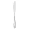 World® Tableware 148 5262 Riva 8-5/8" Entree Knife - Dozen