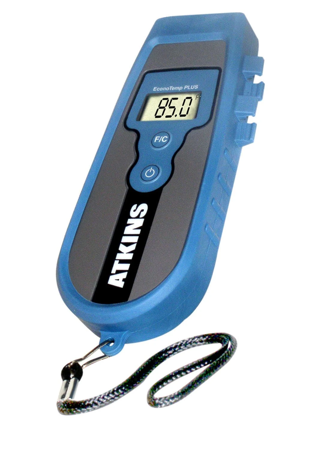 Cooper-Atkins® 32322-K EconoTemp™ Plus Thermocouple