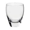 Bormioli Rocco 4918Q099 Fiore 14 Oz Old Fashioned Glass - 24 / CS