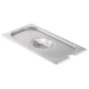 Server Products 90092 Lid For 1/3 Size Steam Table Pan Lid