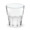 Libbey 15249 Gibraltar 5.5 Ounce Rocks Glass - 36 / CS