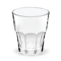 Libbey 15249 Gibraltar 5.5 Ounce Rocks Glass - 36 / CS