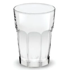 Libbey 15238 Gibraltar 12 Ounce Beverage Glass - 36 / CS