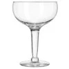 Libbey 1721361 Super Stems 56 Oz. Margarita Glass - 6 / CS