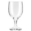 Anchor Hocking® 2932M Excellency 11.5 Oz. Goblet - 36 / CS
