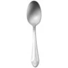 Oneida T131STBF New York S/S Serving Spoon - Dozen