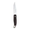 World Tableware 201 2892 Baron Euro Style 9-3/4" Steak Knife - Dozen