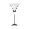 Rona 4813R286 Invitation 8 Oz Martini Glass - 24 / CS