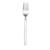 Walco 2505 Vogue 18/10 S/S 7-5/8" Dinner Fork - Dozen