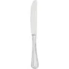 Walco 9211 Classic Bead 18/10 S/S 7" SH Butter Knife - Dozen