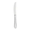 Walco 6311 IronStone 18/10 S/S SH 7" Butter Knife - Dozen