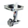 Globe Food XMCA-SS Meat Grinder Assembly For Globe Mixers Only