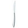 Chef & Sommelier T5404 Kya S/S 9-3/8" SH Dinner Knife - Dozen
