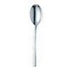Chef & Sommelier T5406 Kya 7-3/8" Dessert Spoon - Dozen