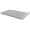 Advance Tabco US-30-60 S/S 30 X 60 Work Table Undershelf