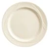 World® Tableware END-11 Endurance 11.25" Plate - 12 / CS