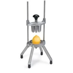 NEMCO® 55550-8C 8-Section Easy Wedger